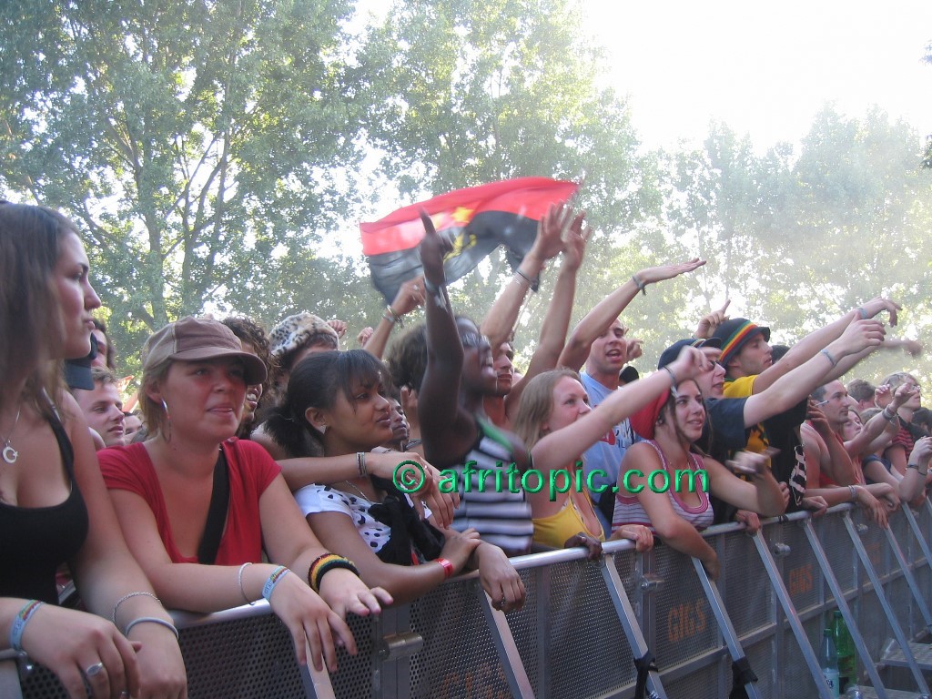 ../Images/14-160706a 057.jpg